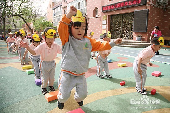 各类人群运动的营养建议