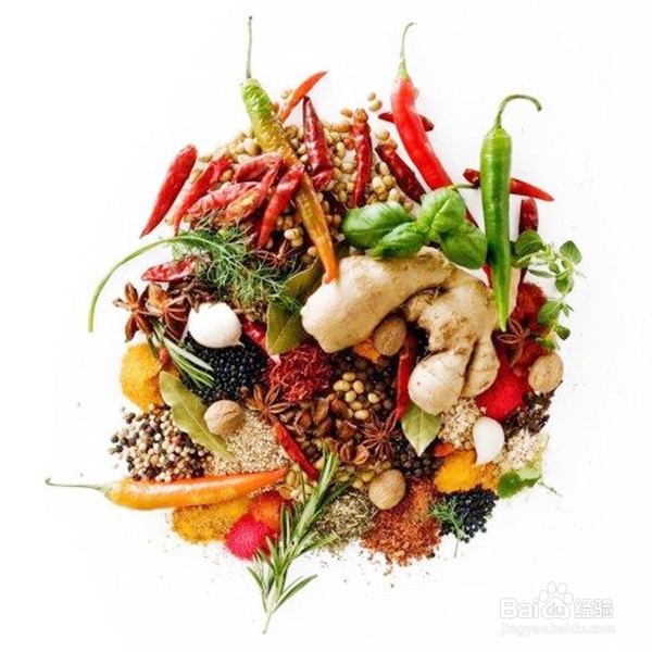 少儿脾胃虚弱怎么调理