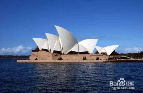 澳洲留学申请流程有哪些,申请者如何进行操作？