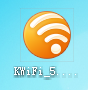 猎豹WIFI自建热点，噩梦从此开始
