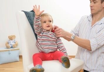 如何正确的看待“春捂”？