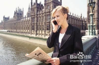 美国研究生套磁全攻略