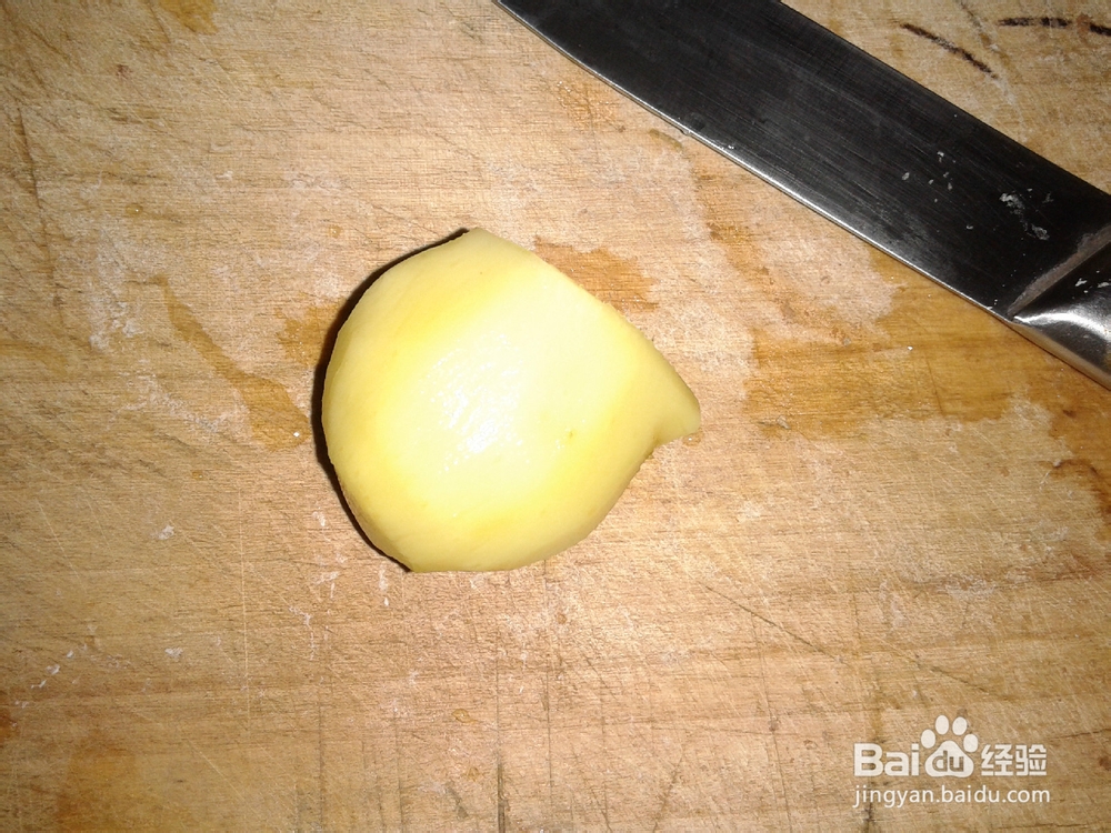 冬日暖身饮——红枣桂圆姜茶