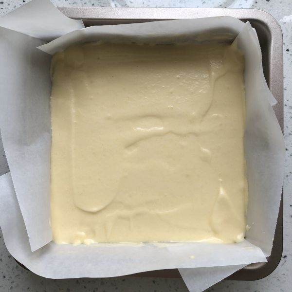 过气网红豆乳盒子