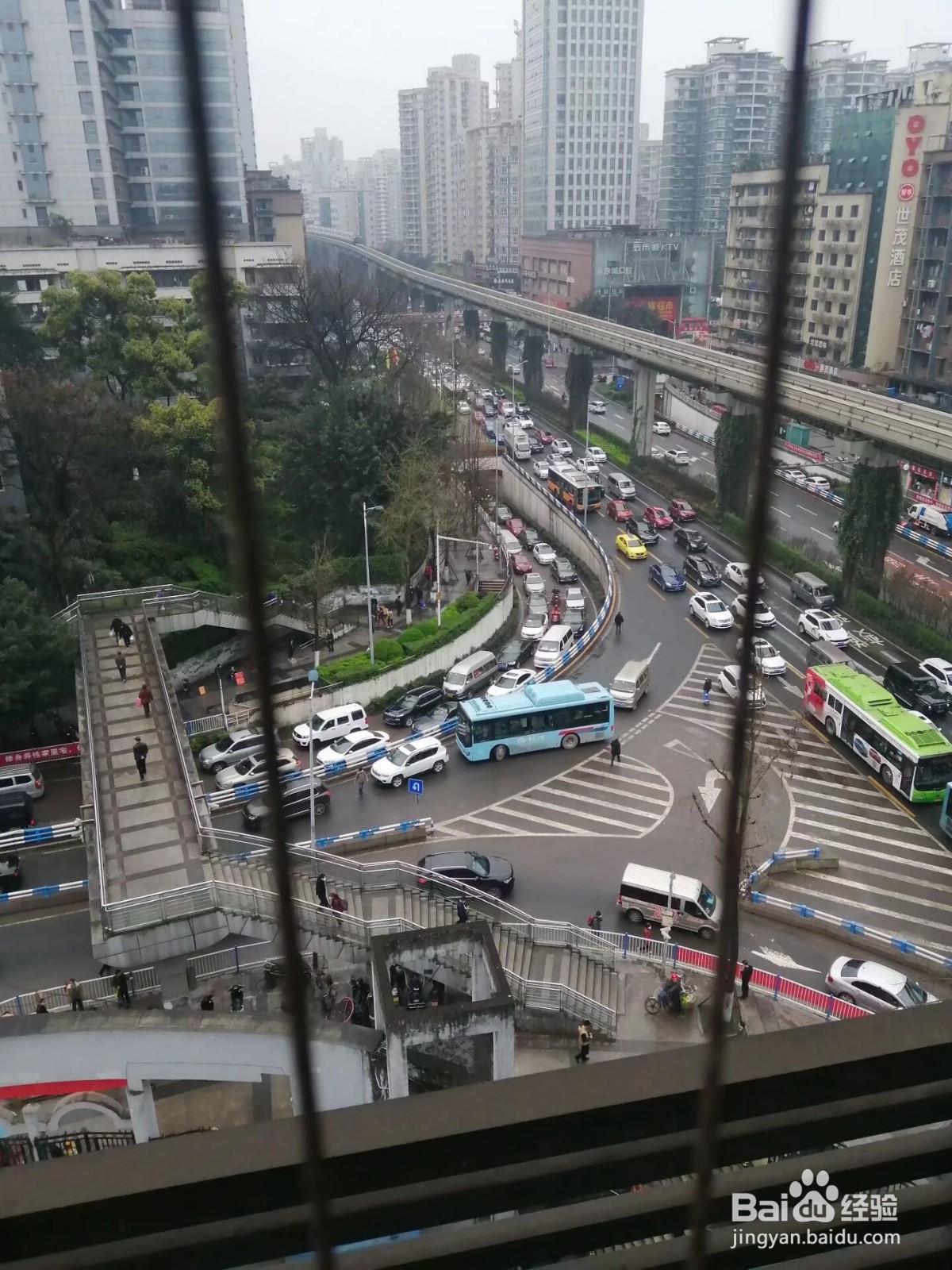 收集资料的方法有#新人打卡#