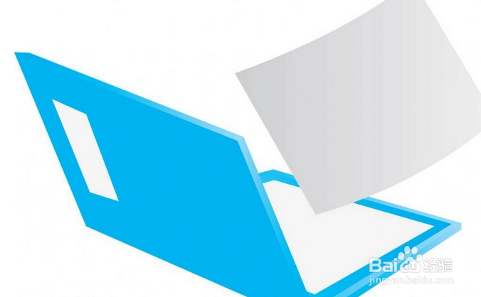 如何管理公司的质量体系文件