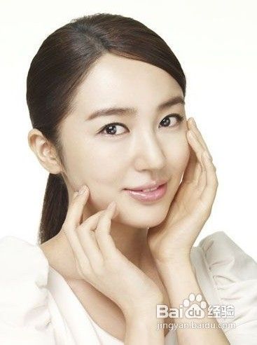 怎么收缩毛孔最快