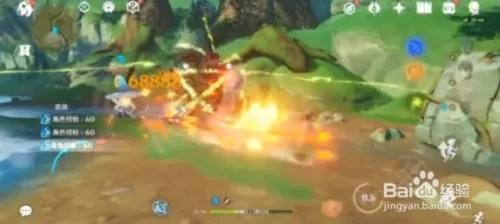 35f2224133bad34167e5e58f427622bc7cc52c30.jpg?x-bce-process=image%2Fresize%2Cm_lfit%2Cw_500%2Climit_1%2Fformat%2Cf_auto%2Fquality%2Cq_80