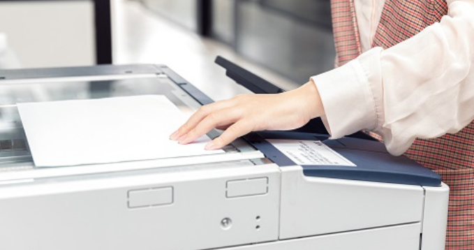 a三纸到底有多大呢