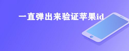 苹果id忘了能用安卓手机登录苹果官网验证吗
