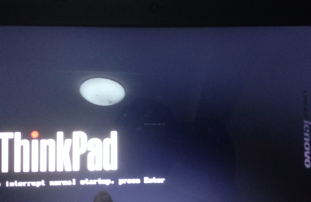 华硕主板怎么在bios上关闭集显