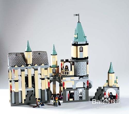 2-3岁的孩子怎样选购儿童益智玩具