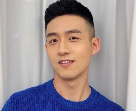 男生188的标准体重是多少