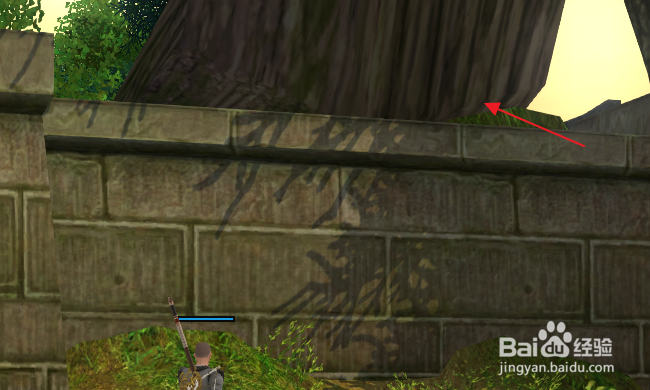 剑网3怀旧服怎样做思乡心切任务