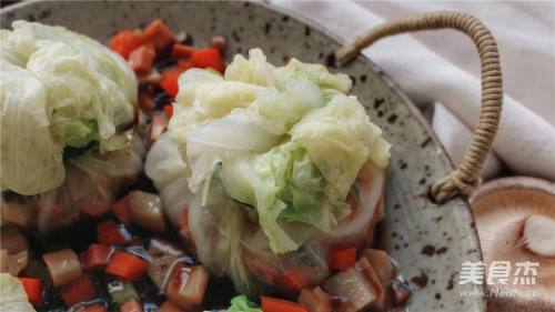 翡翠八宝福袋 用彩虹装满春夏秋冬 百度经验 翡翠八宝福袋 用彩虹装满春夏秋冬 百度经验