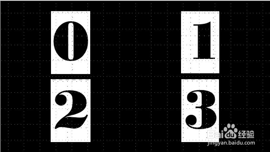 PPT如何批量插入图片