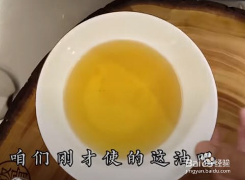 如何制作奥运冠军心中的油焖大虾呢