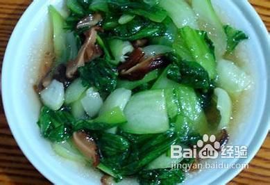 饮食调整缓解老人高血压