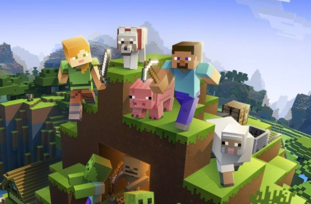 我的世界吸血鬼吃什么回血