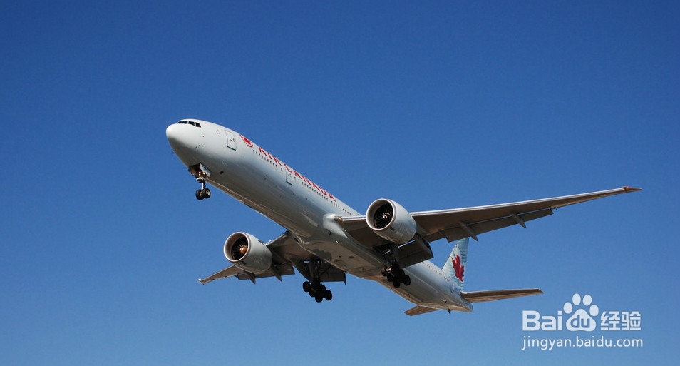 张家界自助游客栈