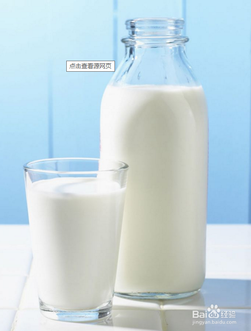 如何正确健康的刷牙