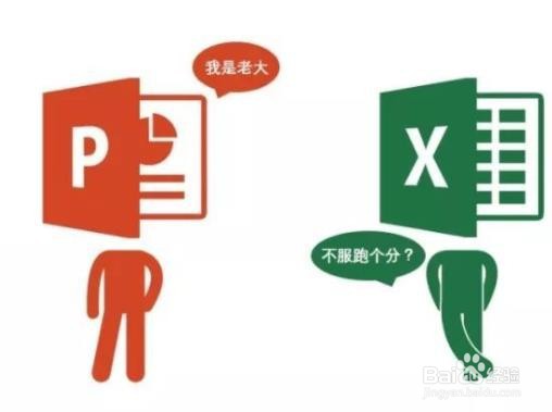 晚上打12345会有人处理吗