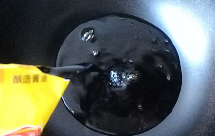 煎饼果子中几种酱的配方该怎么调制