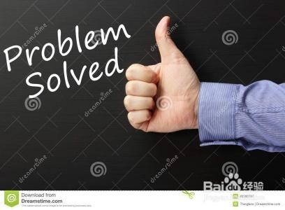 大学生如何缓解心理压力