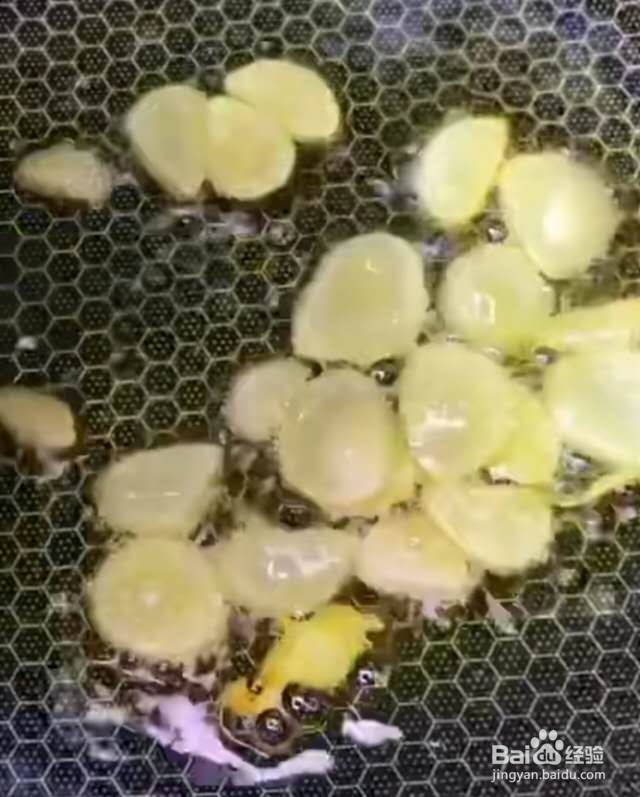 丝瓜炒鸡蛋如何做