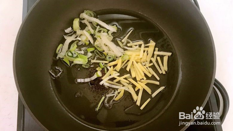 中国传统特色佳肴-豉香蒸排骨