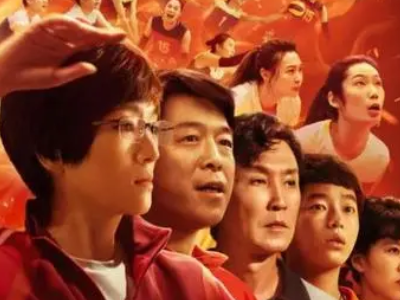 最近上映的很火的电影有哪些