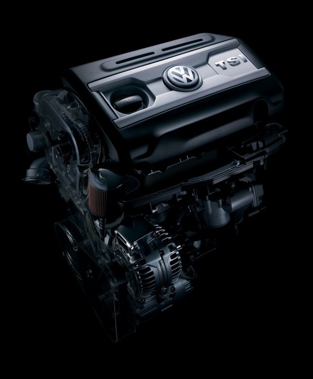 T和TSI有什么区别