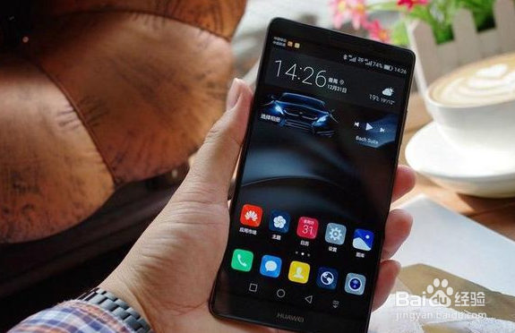 iPhone手机为什么保值率比较高？