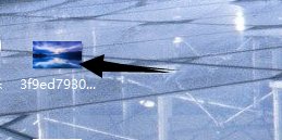 怎么设置wind10电脑桌面背景