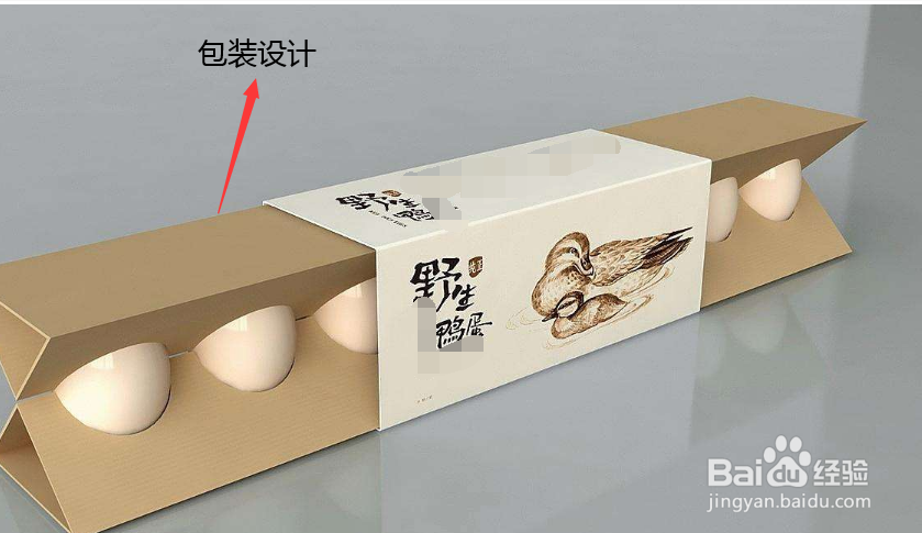 视觉传播设计与制作就业方向