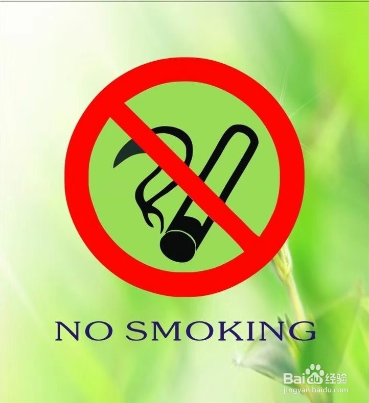 如何应对过敏性鼻炎