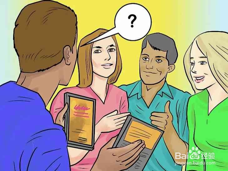 怎么样可以选择到一部好看电影?