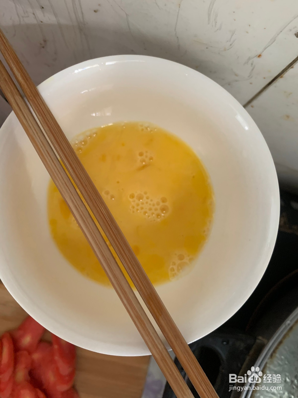 如何炒制乌冬面