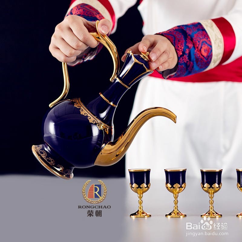 高档商务礼品送什么