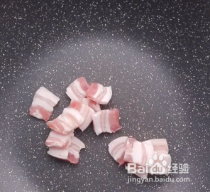 圆头小蘑菇怎么炒着好吃