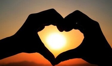 如何搞好婆媳关系