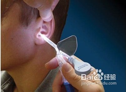 得了耳鸣我们该怎么办