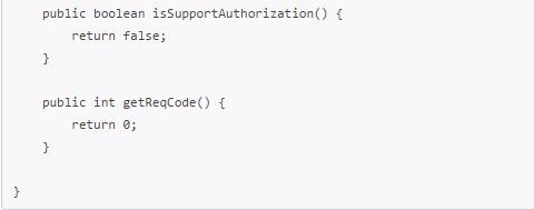 Android开发之枚举（Enum）在实际项目中的应用