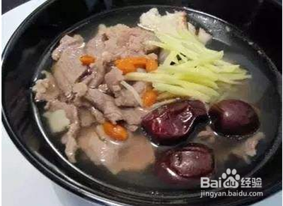 羊肉除味最佳方法