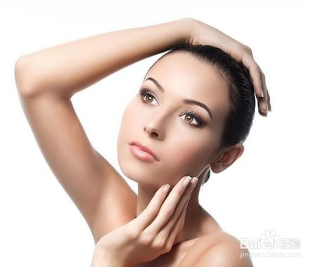 如何祛雀斑，小窍门助你快速恢复白净小脸！