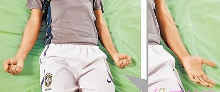 青少年怎么睡才能有健康的睡眠