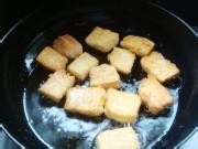 秘制豆腐的简单做法