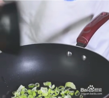 西红柿牛肉汤的做法
