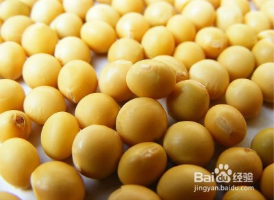 美容养颜必不可少的4种食物