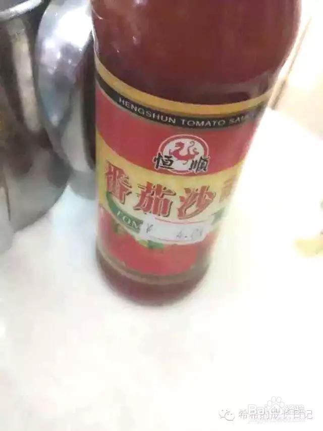 希妈手把手教您做南昌人的手抓饼